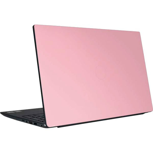 Light Pink Dell Vostro Skin